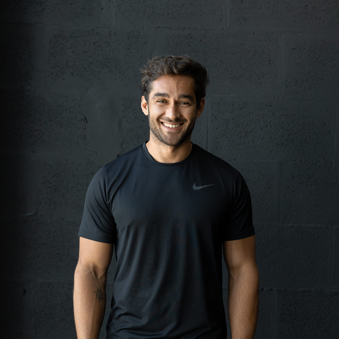Jérémy